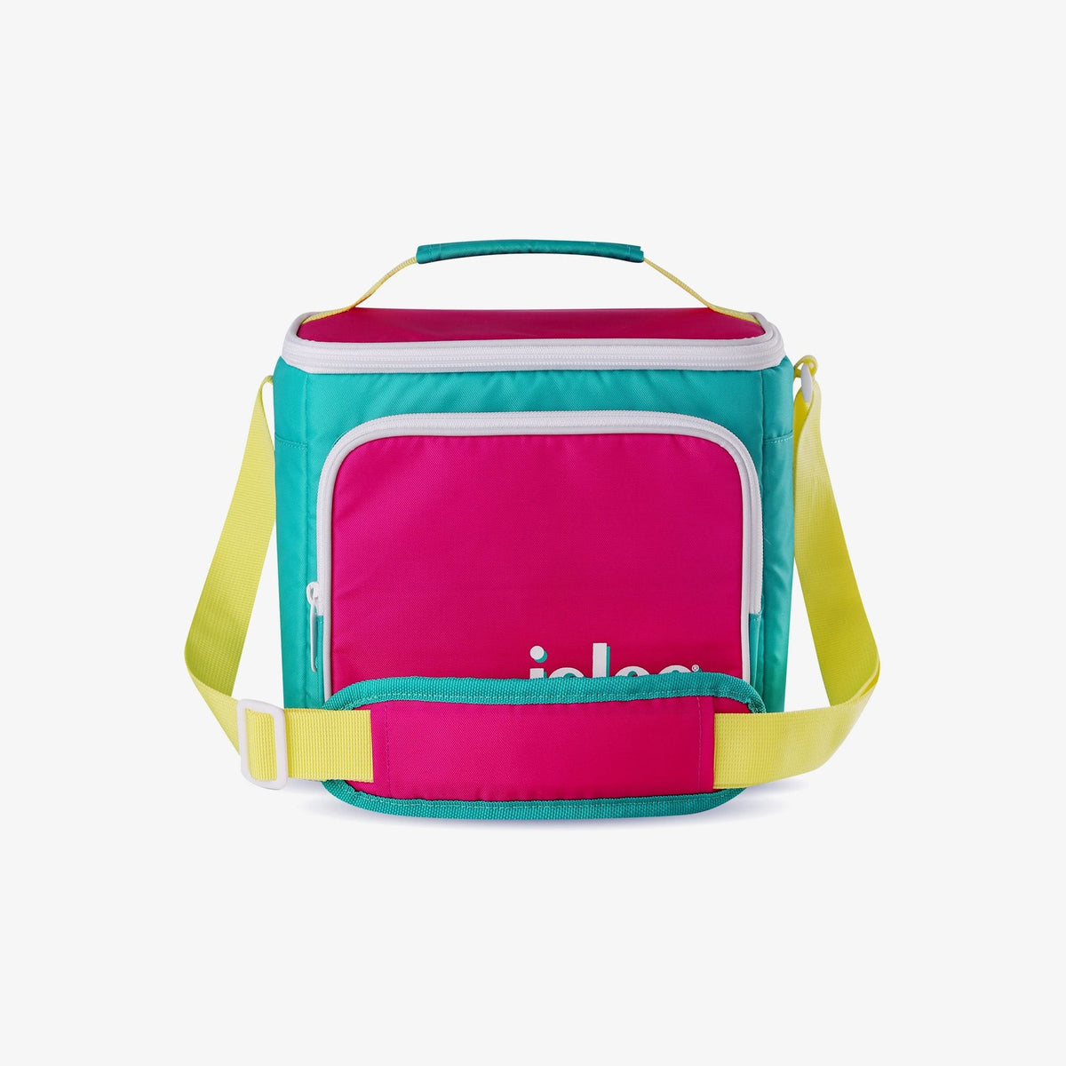 retro-square-lunch-bag-u9 00065479_front.jpg