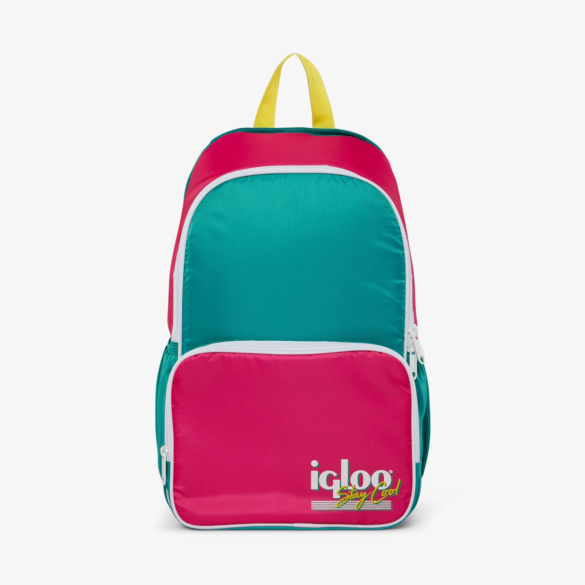 retro-backpack-cooler-o8 00065483-F.jpg