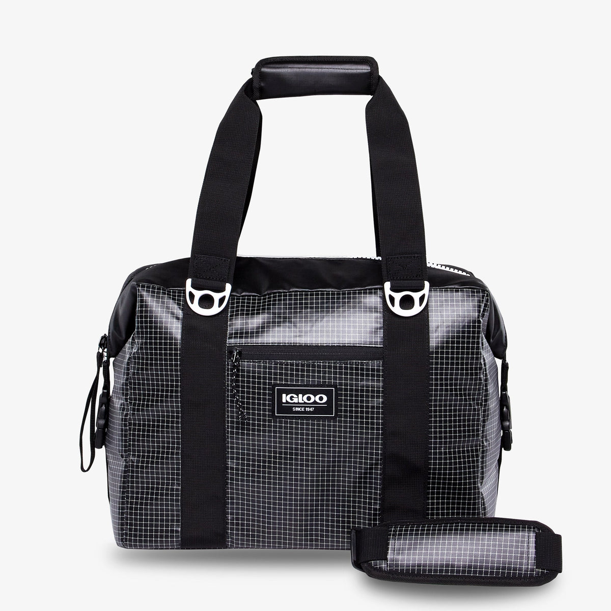 outdoor-pro-snapdown-36-can-bag-b2 00065606_1.jpg