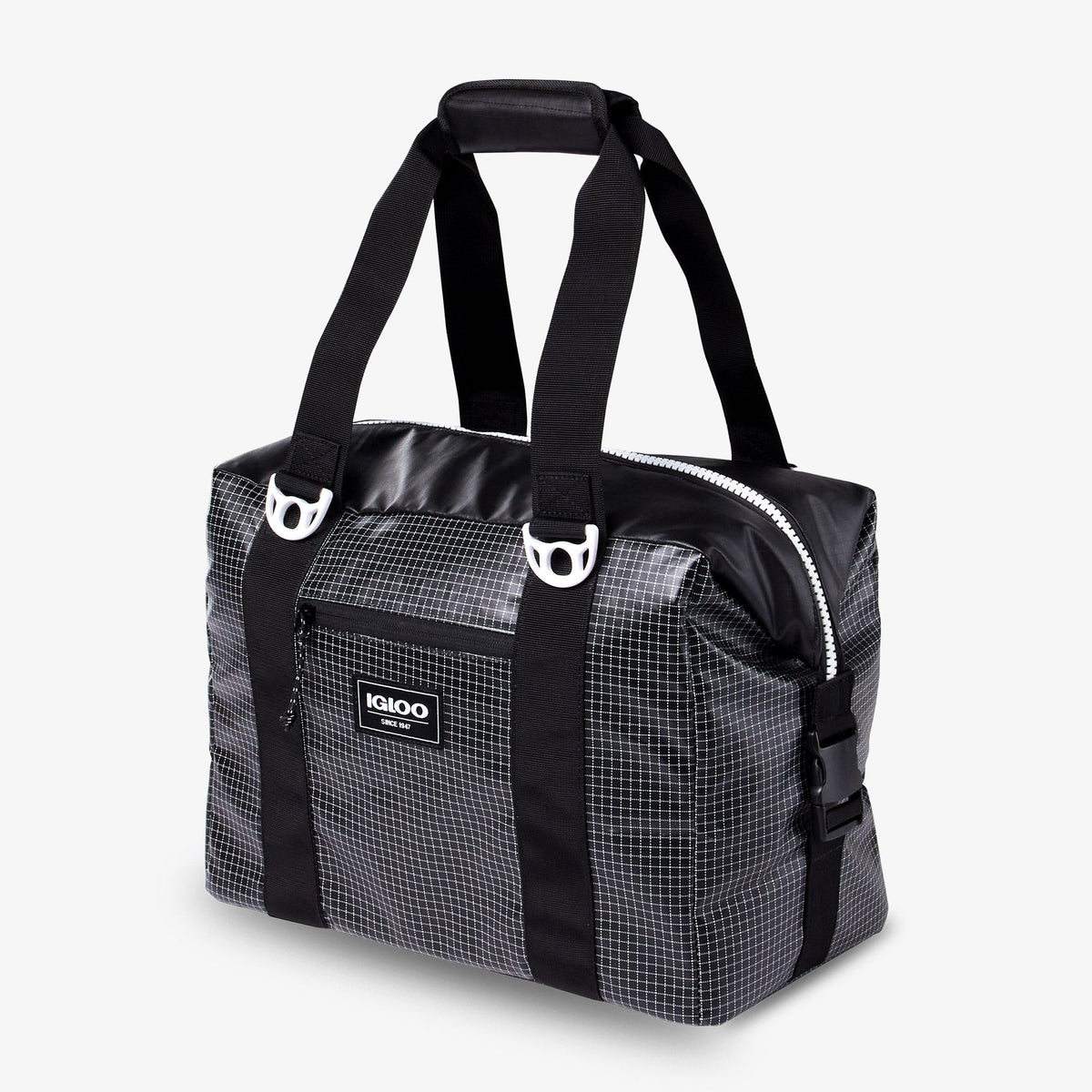 outdoor-pro-snapdown-36-can-bag-b2 00065606_2.jpg
