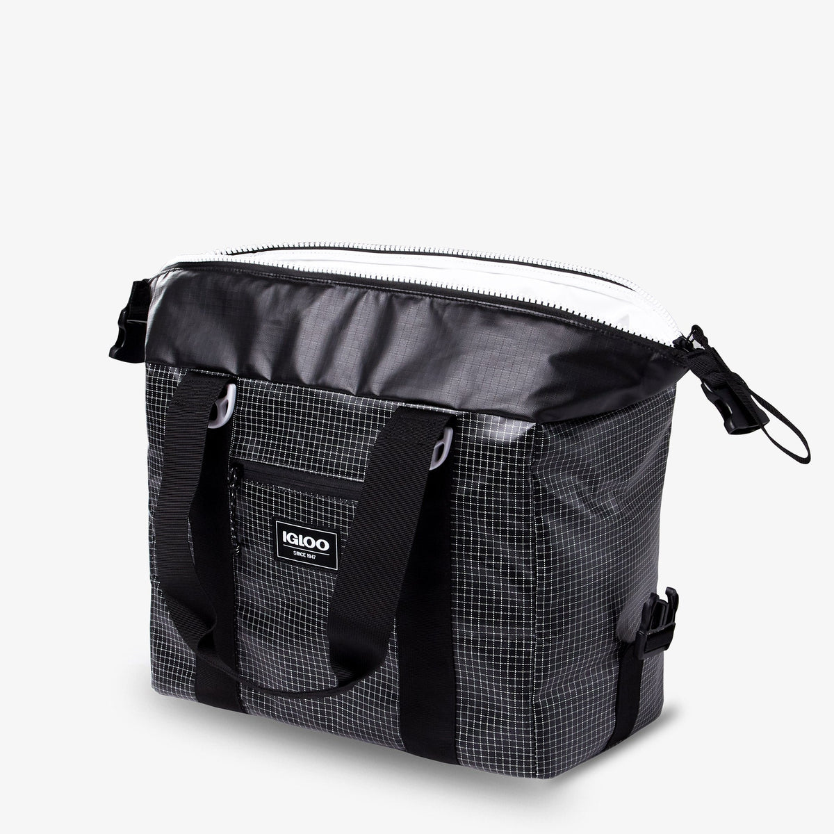 outdoor-pro-snapdown-36-can-bag-b2 00065606_3.jpg