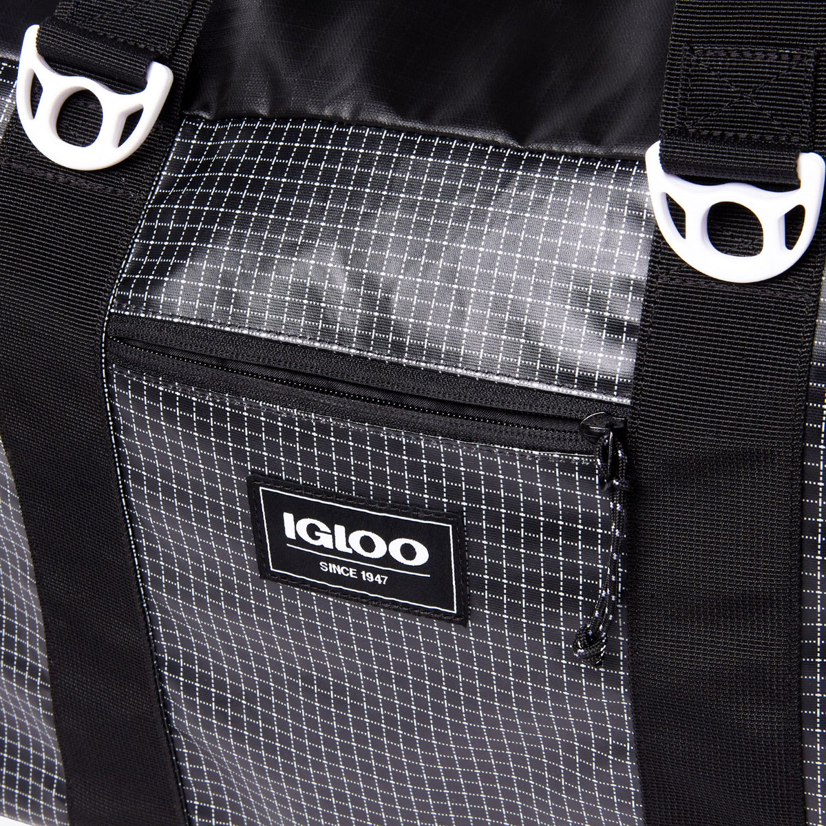 outdoor-pro-snapdown-36-can-bag-b2 00065606_4.jpg