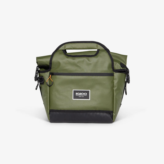 pursuit-16-can-lunch-bag-l2 00065822-F.jpg