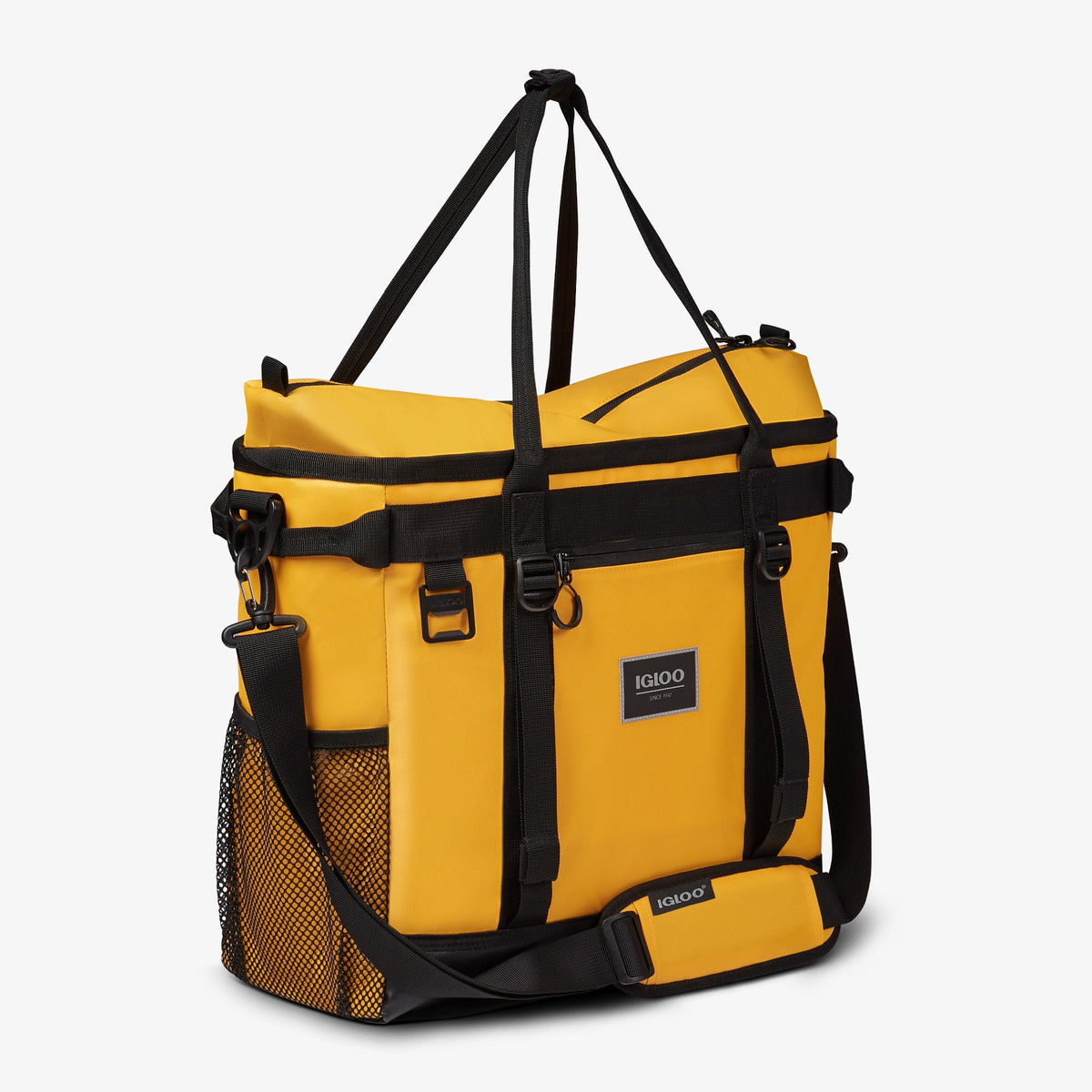 pursuit-30-can-tote-q0 00065993_4.jpg