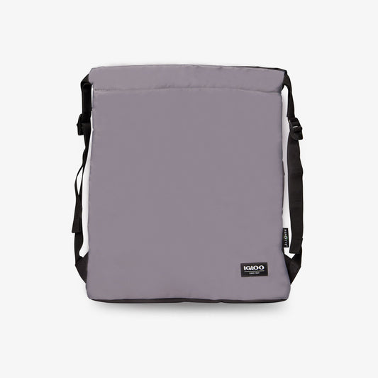 fundamentalstm-cinch-pack-cooler-bag-f9 00066019_1.jpg