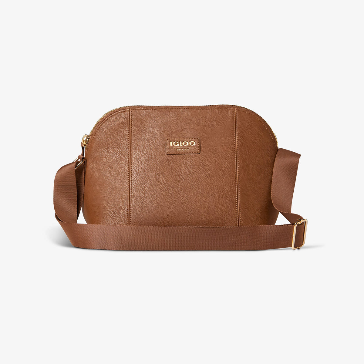 igloo-luxe-crossbody-cooler-bag-n9 00066040_1.jpg