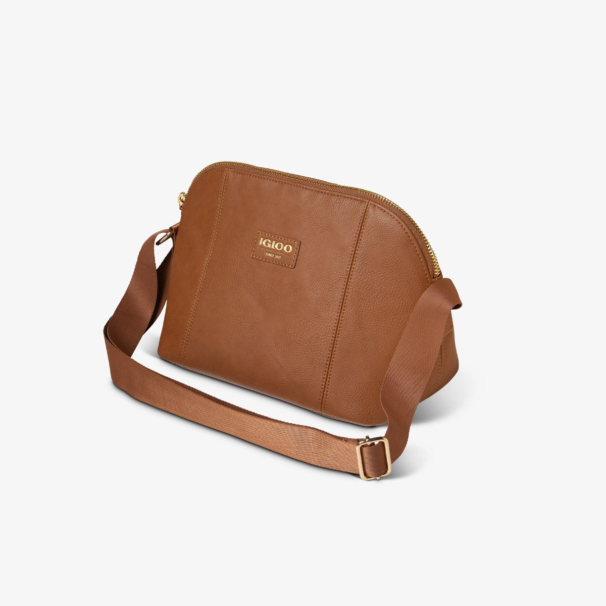 igloo-luxe-crossbody-cooler-bag-n9 00066040_2.jpg