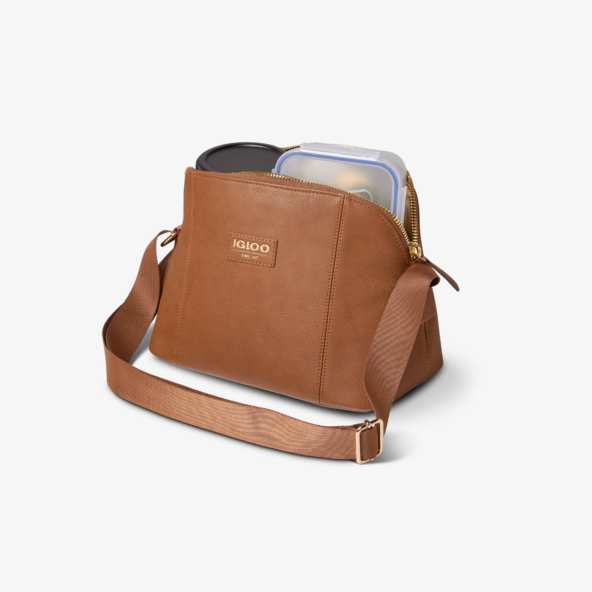igloo-luxe-crossbody-cooler-bag-n9 00066040_3.jpg