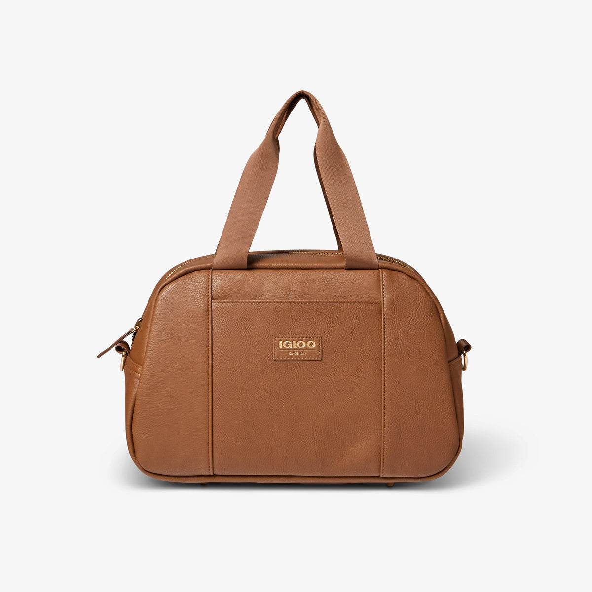 igloo-luxe-satchel-cooler-bag-z5 00066041_1.jpg