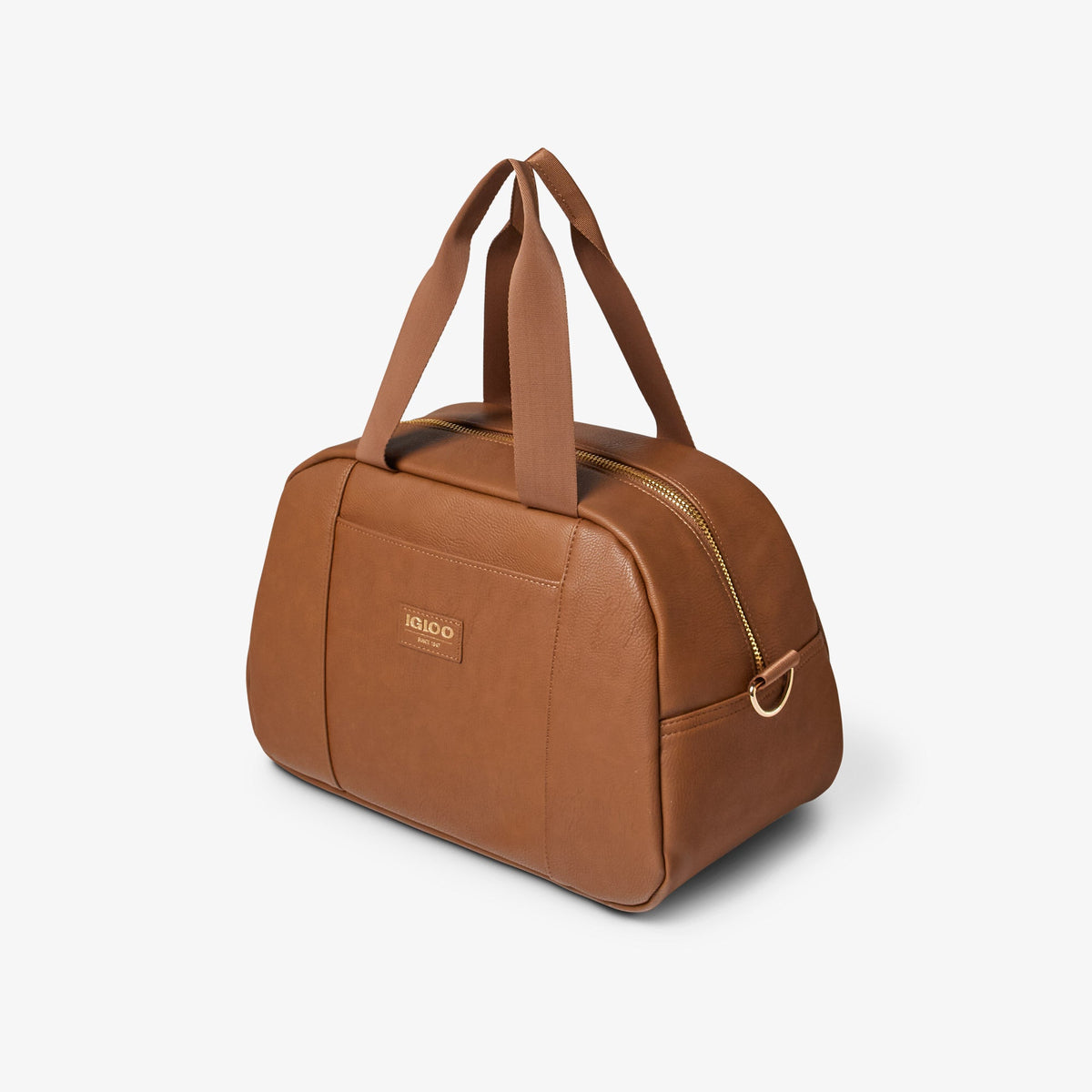 igloo-luxe-satchel-cooler-bag-z5 00066041_2.jpg
