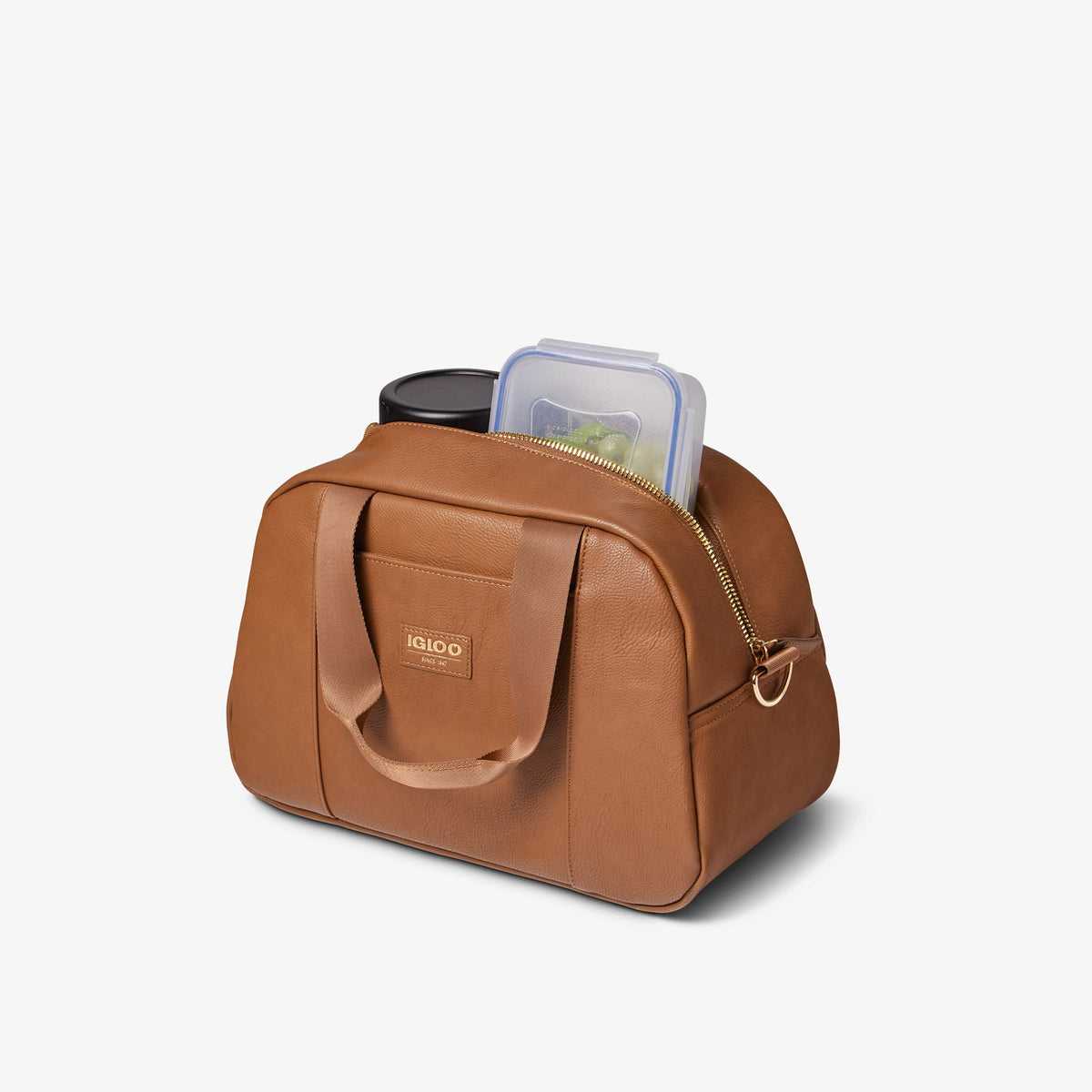 igloo-luxe-satchel-cooler-bag-z5 00066041_3.jpg