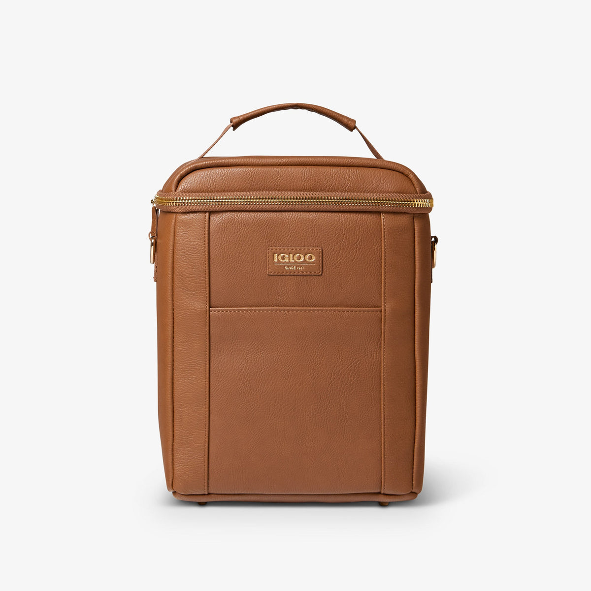 igloo-luxe-mini-convertible-backpack-r7 00066043_1.jpg