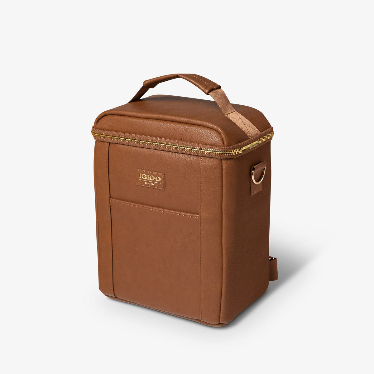 igloo-luxe-mini-convertible-backpack-r7 00066043_2.jpg