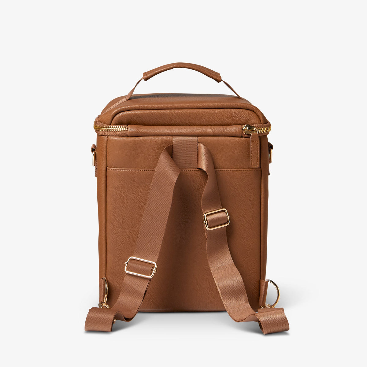 igloo-luxe-mini-convertible-backpack-r7 00066043_5.jpg