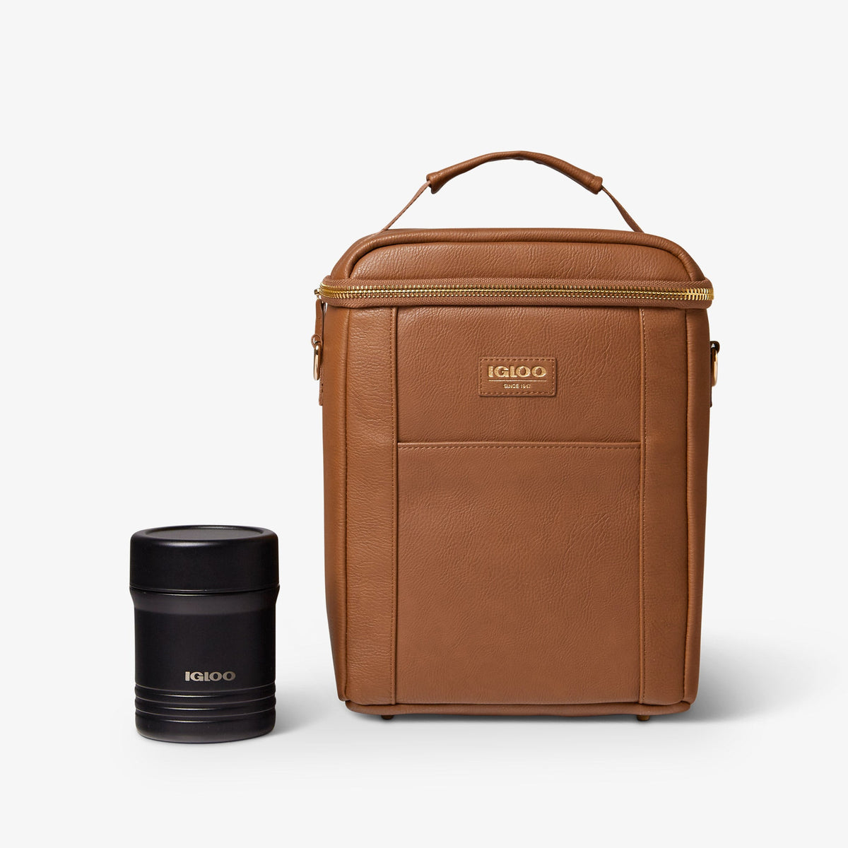 igloo-luxe-mini-convertible-backpack-r7 00066043_6.jpg