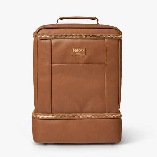 igloo-luxe-dual-compartment-backpack-r8 00066044_1.jpg