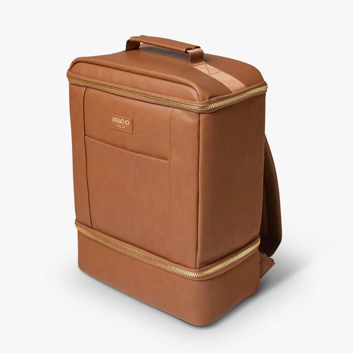 igloo-luxe-dual-compartment-backpack-r8 00066044_2.jpg