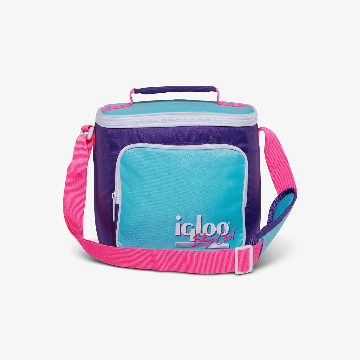 retro-square-lunch-bag-u9 00066060-F.jpg