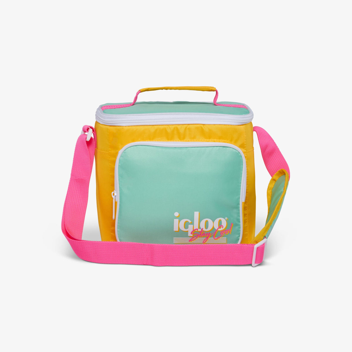 retro-square-lunch-bag-u9 00066061-F.jpg