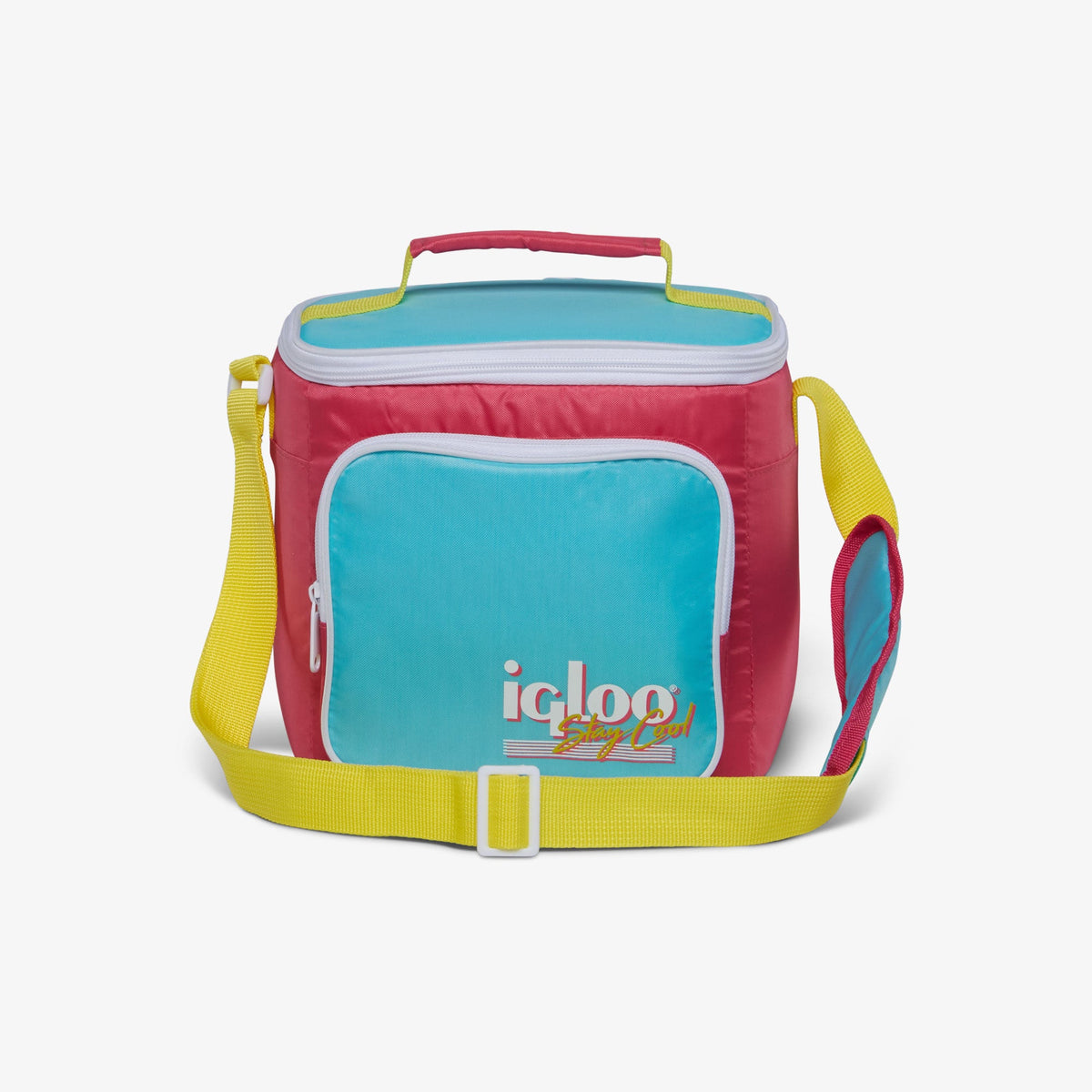 retro-square-lunch-bag-u9 00066062-F.jpg