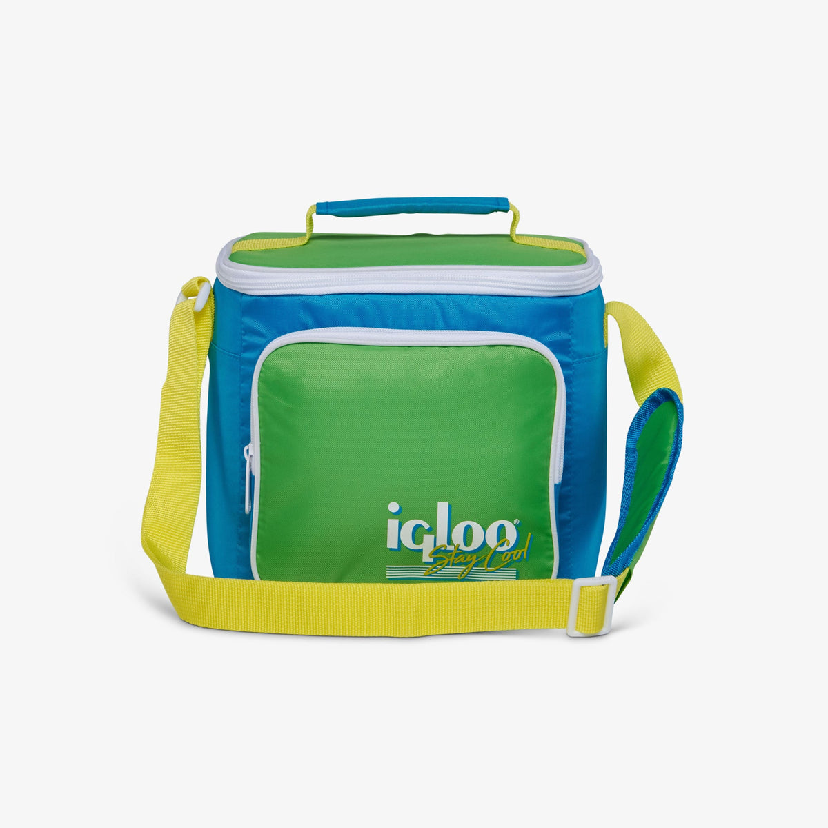 retro-square-lunch-bag-u9 00066063-F.jpg