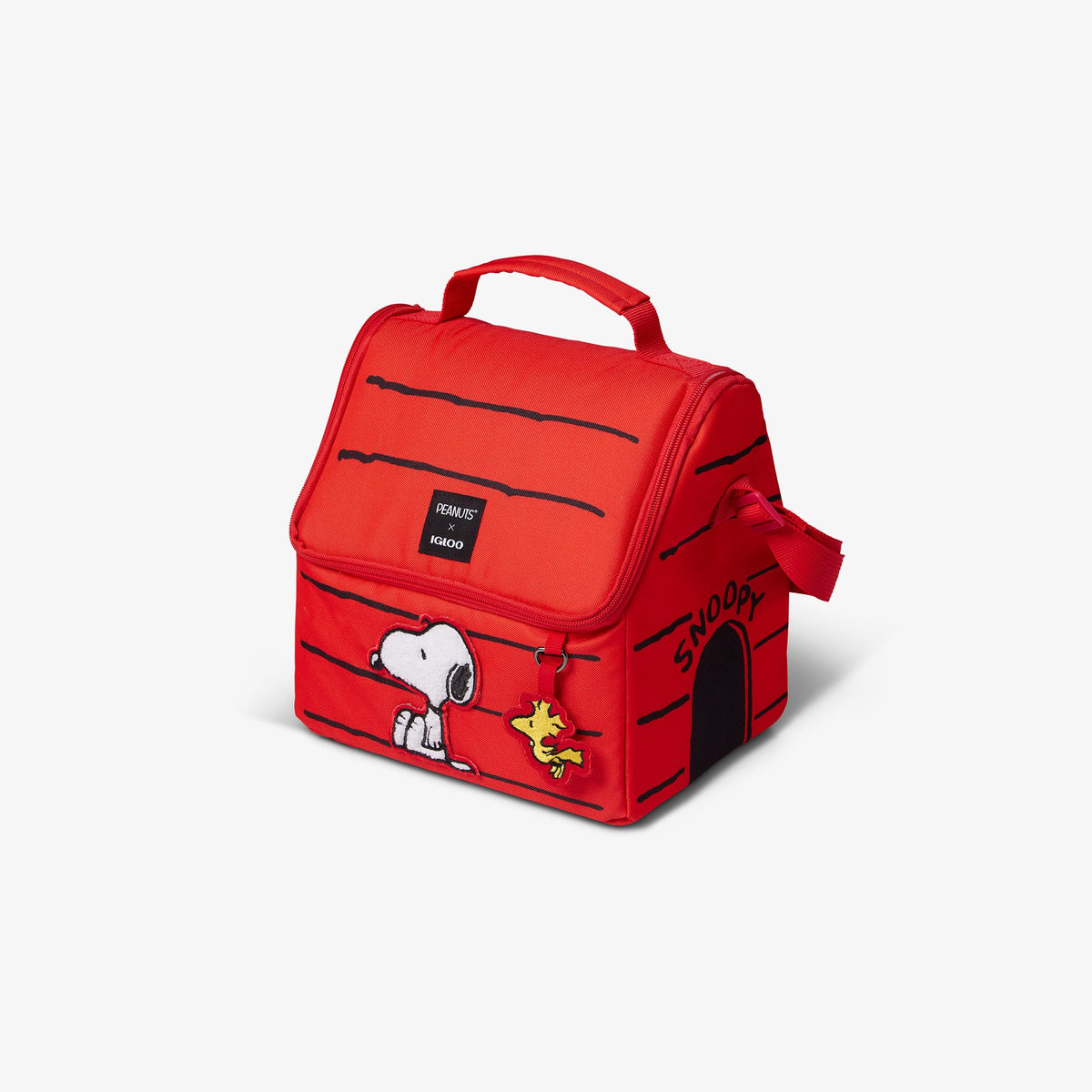 snoopy-s-house-16-can-lunch-pail-m2 00066091_2.jpg