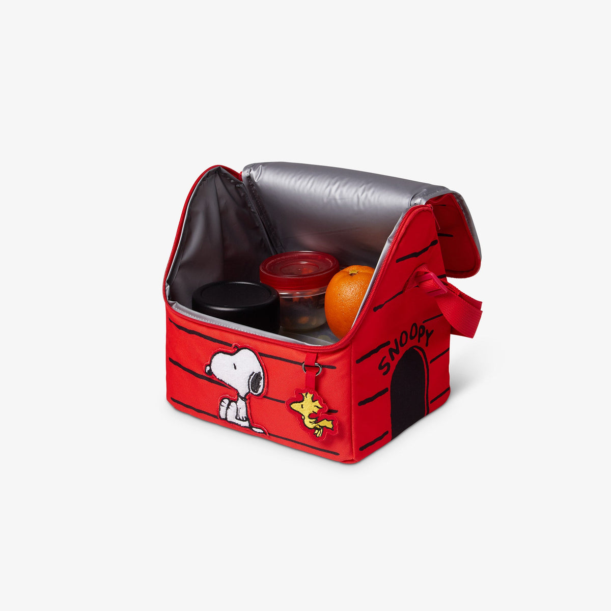 snoopy-s-house-16-can-lunch-pail-m2 00066091_3.jpg