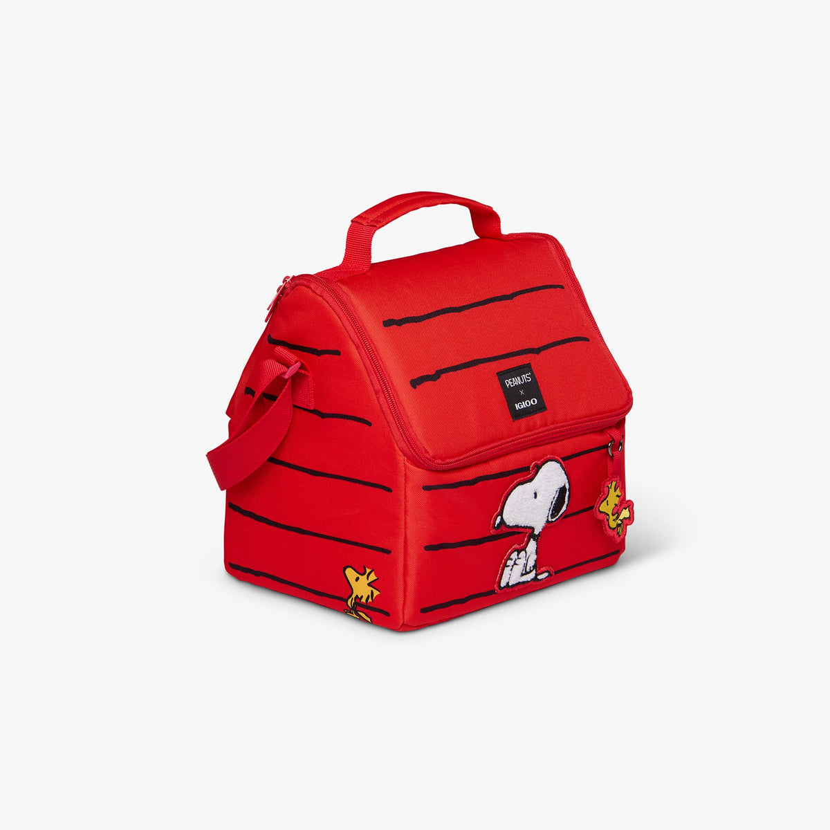 snoopy-s-house-16-can-lunch-pail-m2 00066091_4.jpg