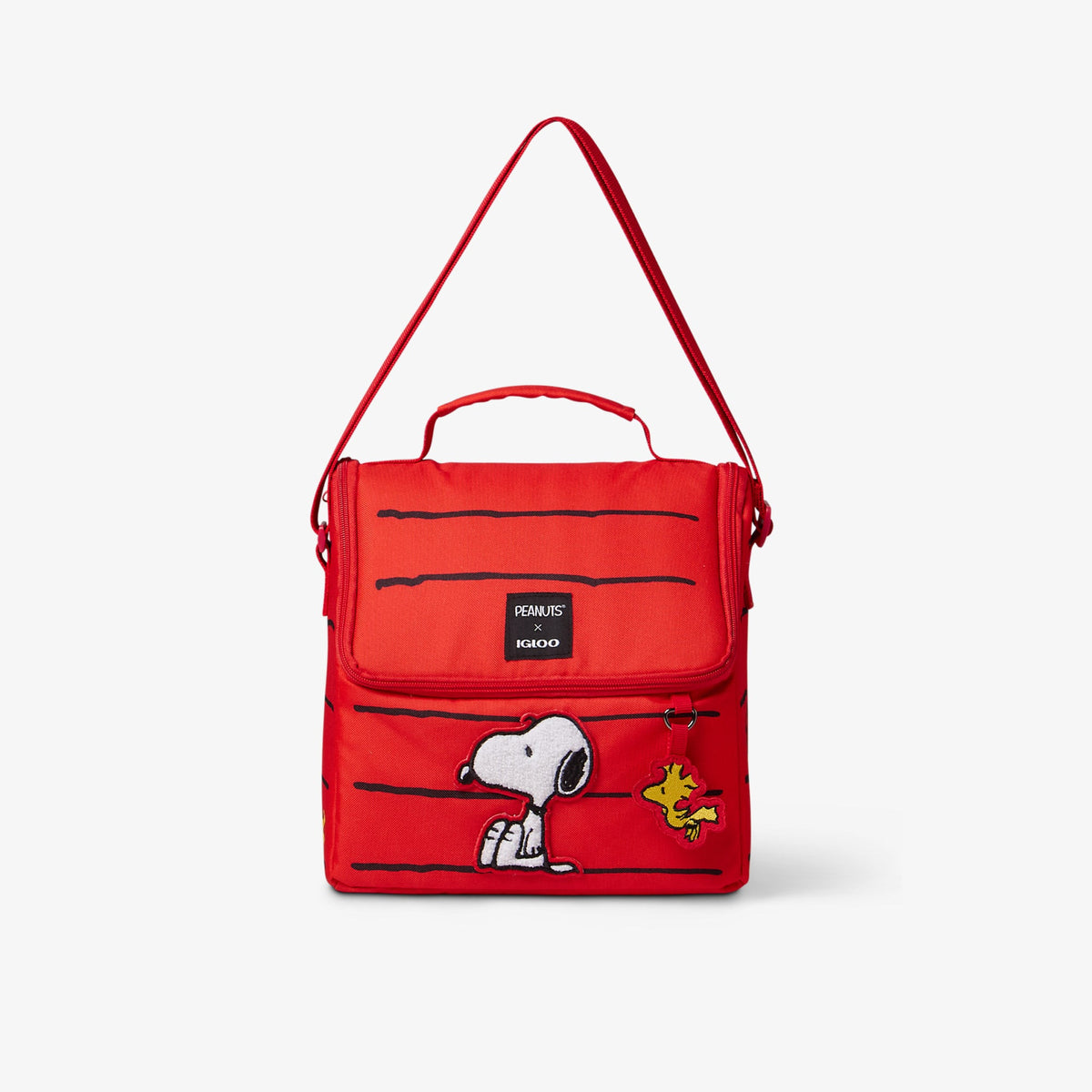 snoopy-s-house-16-can-lunch-pail-m2 00066091_5.jpg