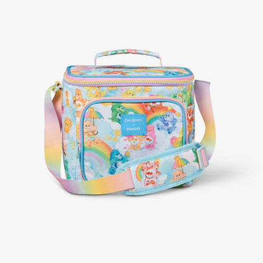 the-care-bearstm-clouds-square-lunch-bag-k2 00066102_1.jpg