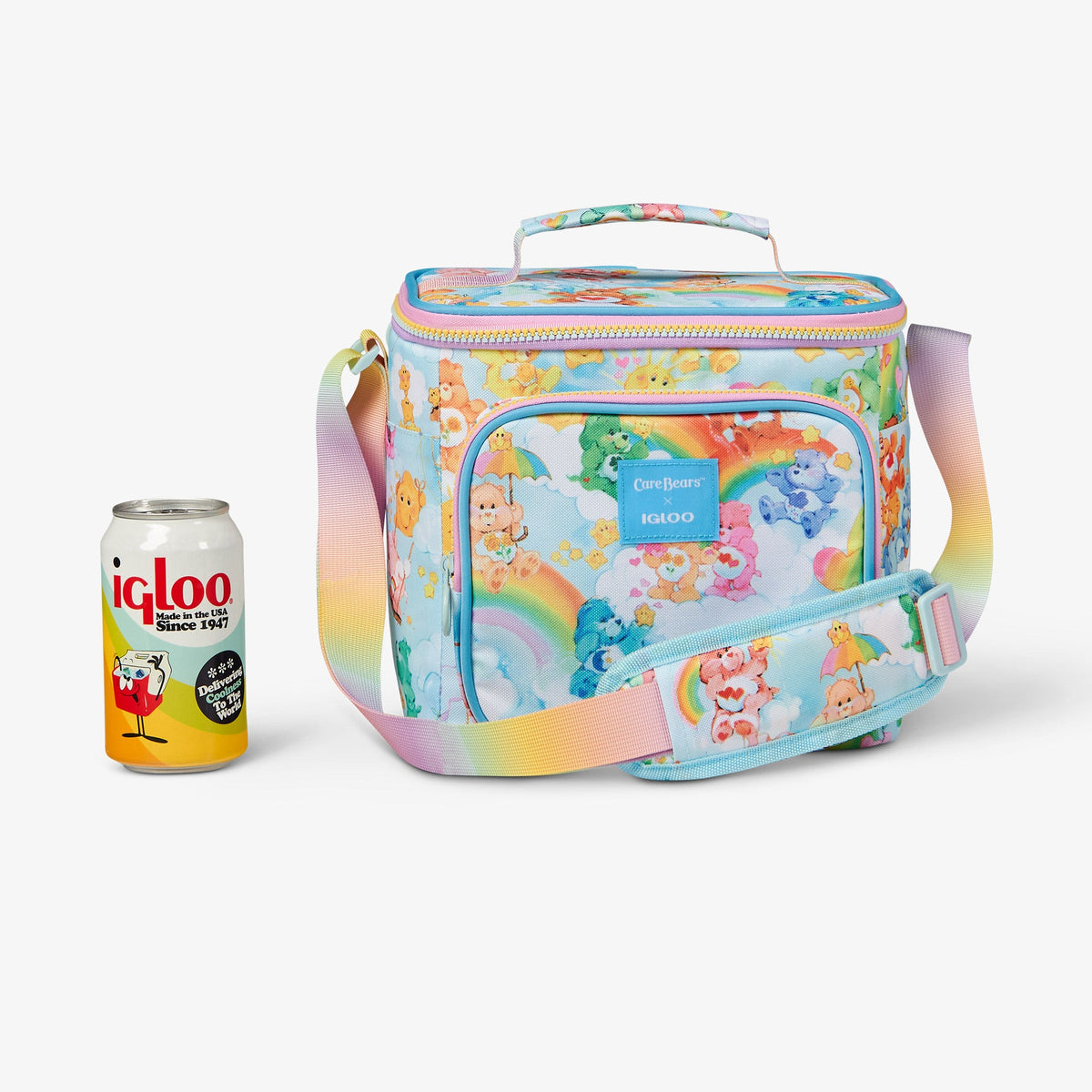 the-care-bearstm-clouds-square-lunch-bag-k2 00066102_5.jpg