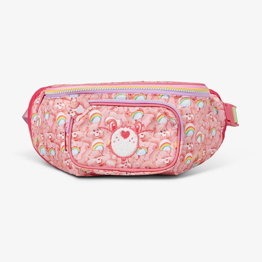 the-care-bearstm-cheer-bear-fanny-pack-w4 00066103_1.jpg