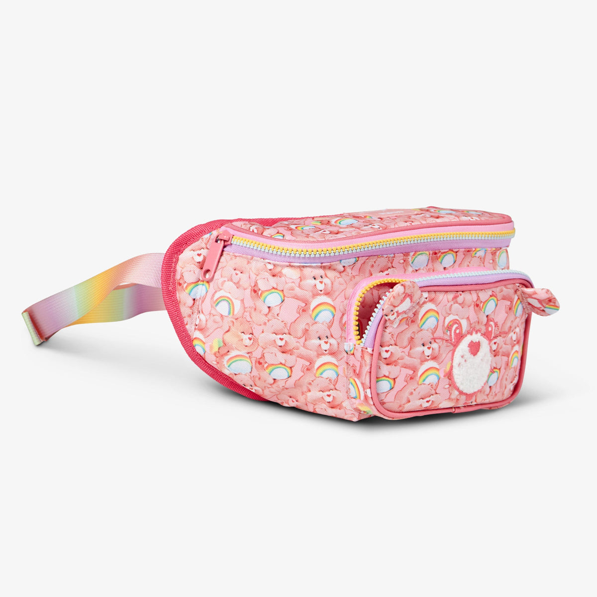the-care-bearstm-cheer-bear-fanny-pack-w4 00066103_4.jpg
