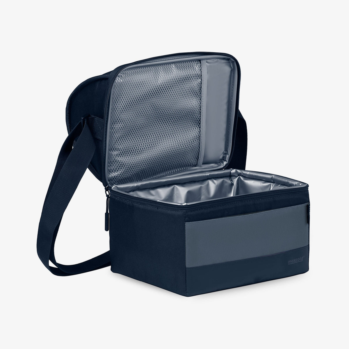 maxcold-evergreen-gripper-16-can-bag-w9 00066114-O.jpg