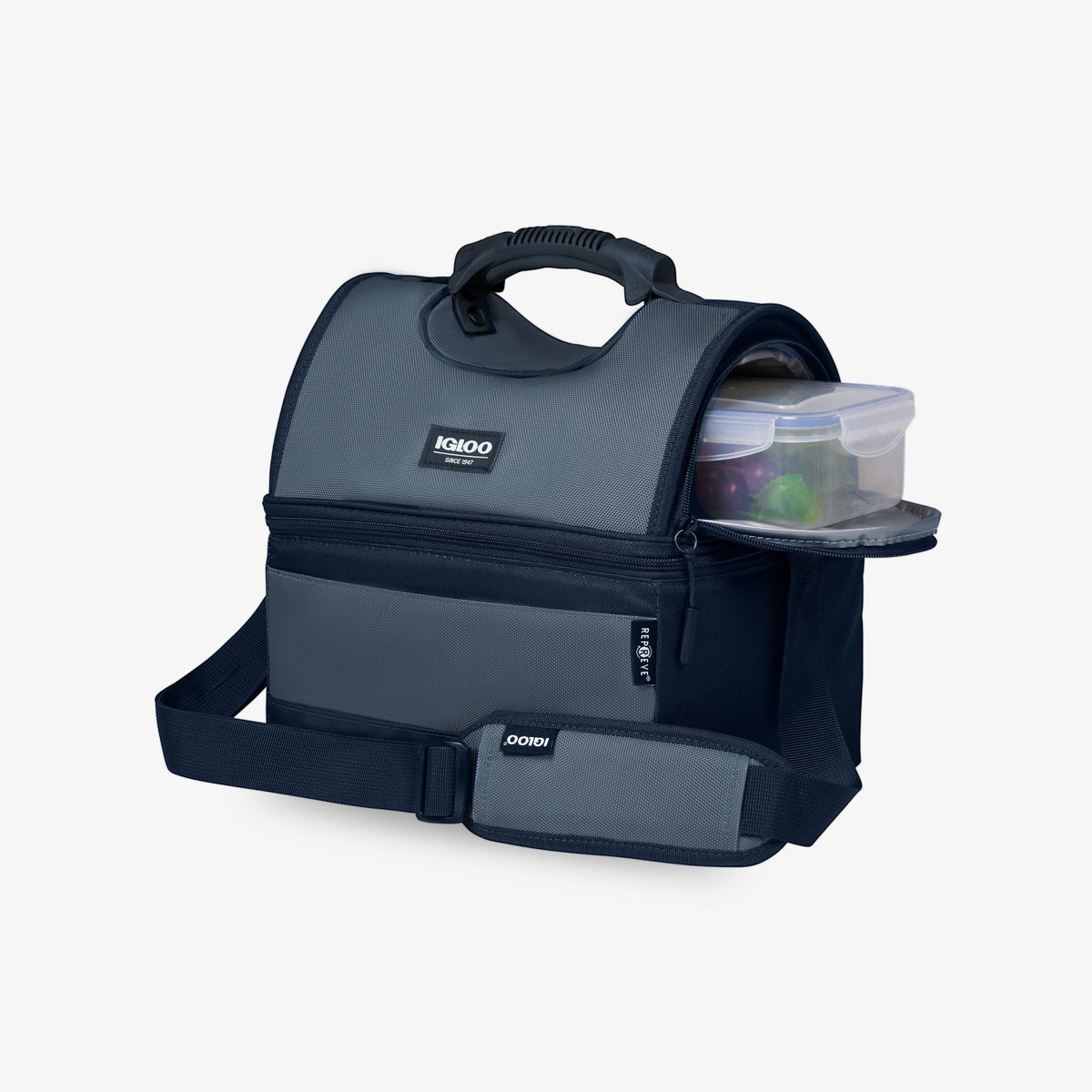 maxcold-evergreen-gripper-16-can-bag-w9 00066114-P4.jpg