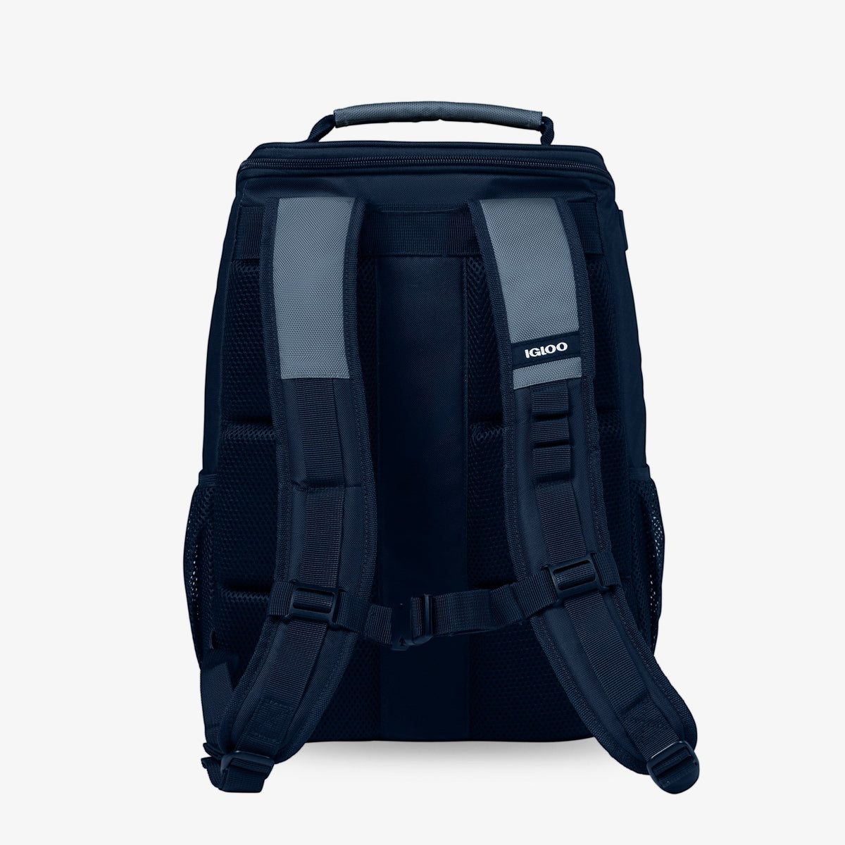 maxcold-evergreen-top-grip-backpack-w3 00066134-BK.jpg