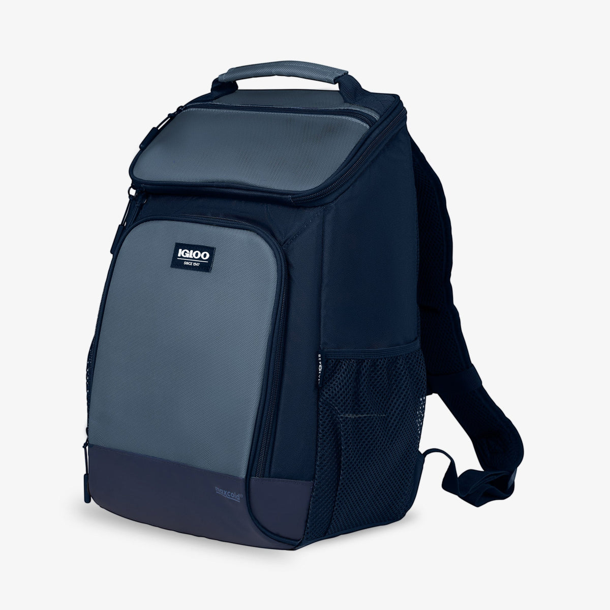 maxcold-evergreen-top-grip-backpack-w3 00066134-H1.jpg