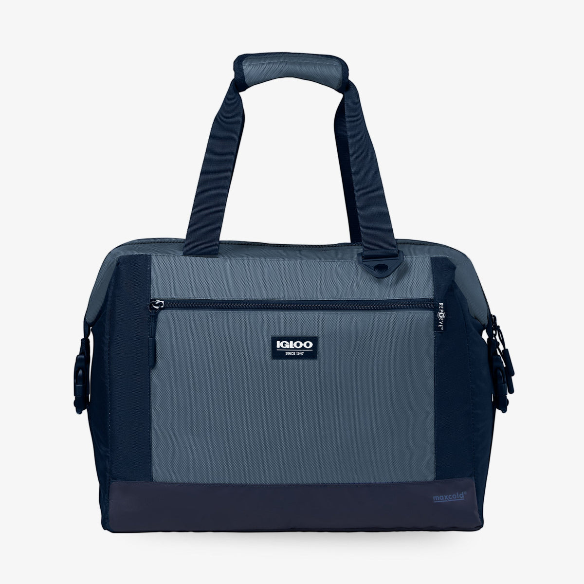 maxcold-evergreen-snapdown-36-can-bag-r6 00066158-F3.jpg