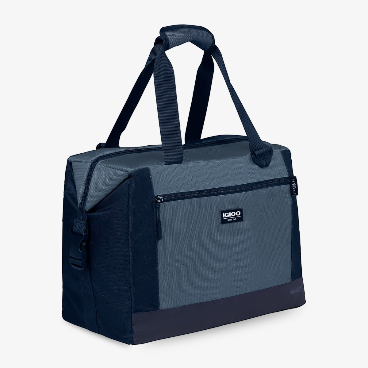 maxcold-evergreen-snapdown-36-can-bag-r6 00066158-H.jpg