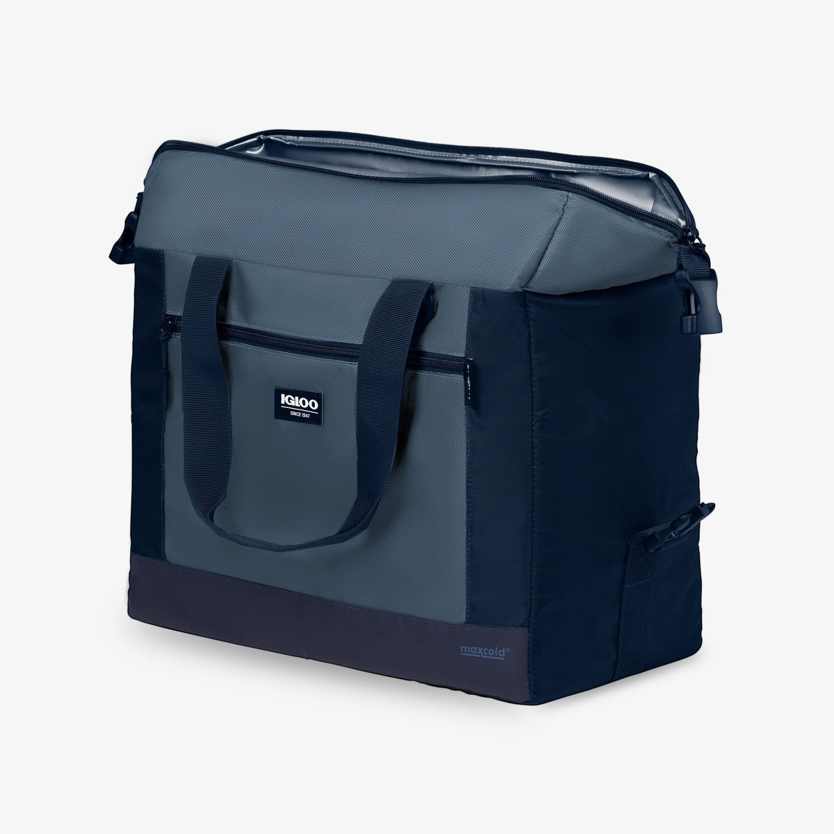 maxcold-evergreen-snapdown-36-can-bag-r6 00066158-O1.jpg