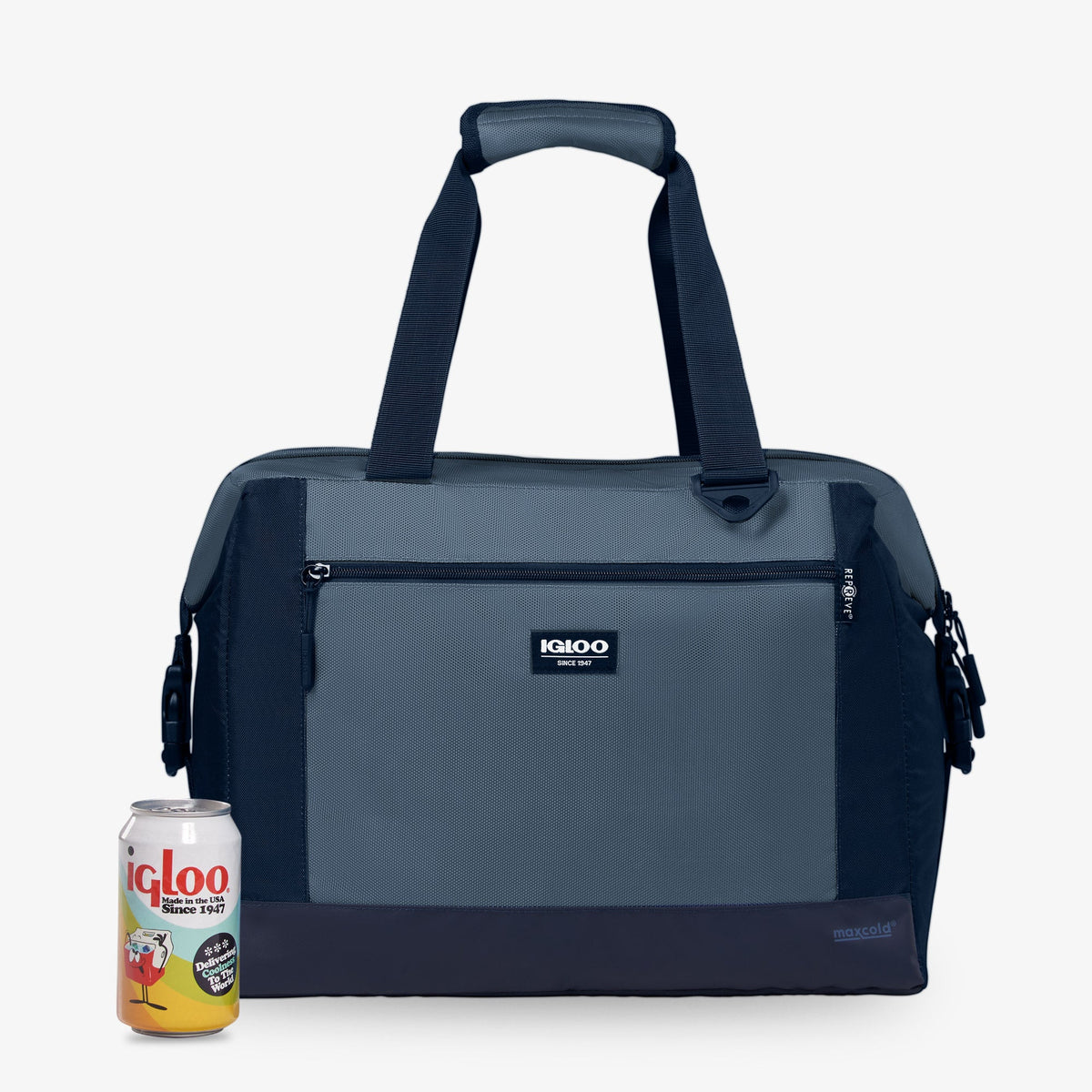 maxcold-evergreen-snapdown-36-can-bag-r6 00066158-P.jpg
