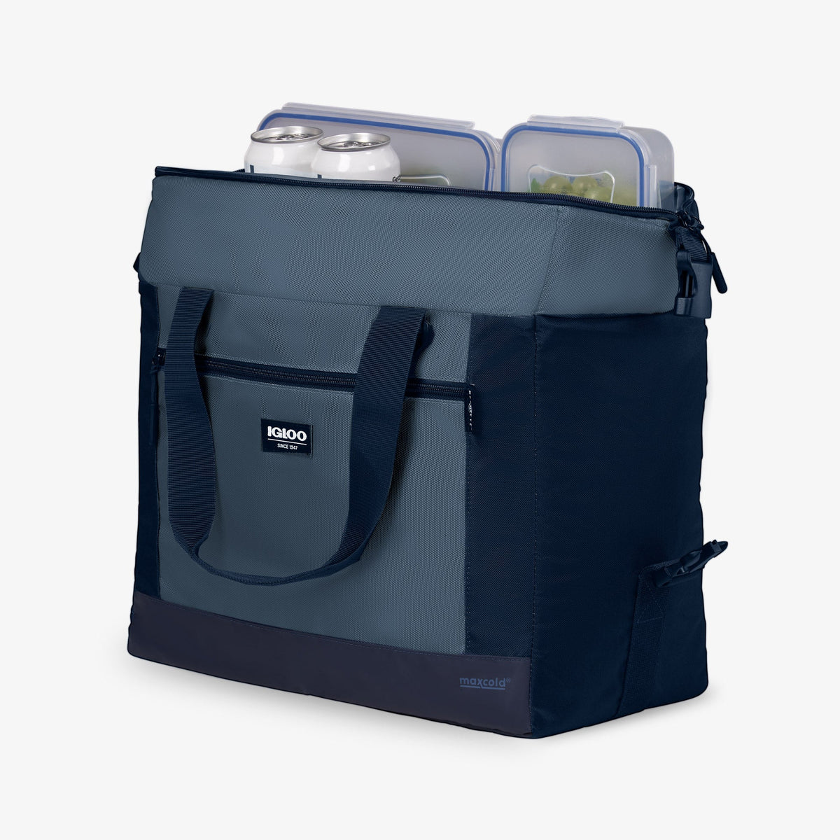 maxcold-evergreen-snapdown-36-can-bag-r6 00066158-P1.jpg