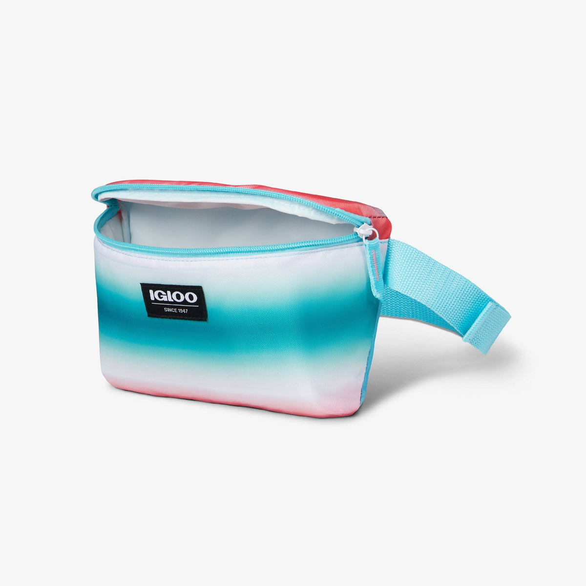 seabreeze-hip-pack-cooler-bag-v2 00066160_3.jpg