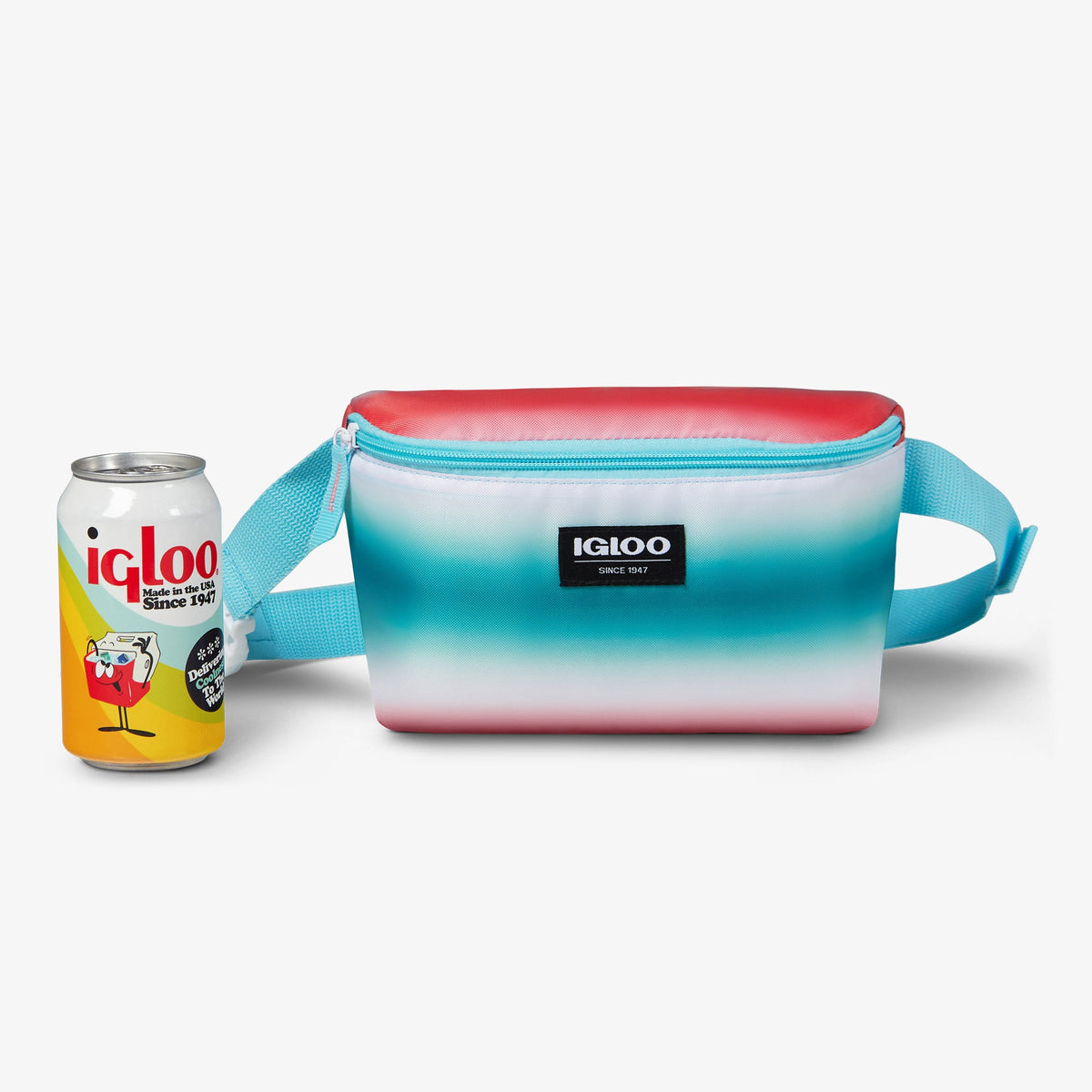 seabreeze-hip-pack-cooler-bag-v2 00066160_5.jpg