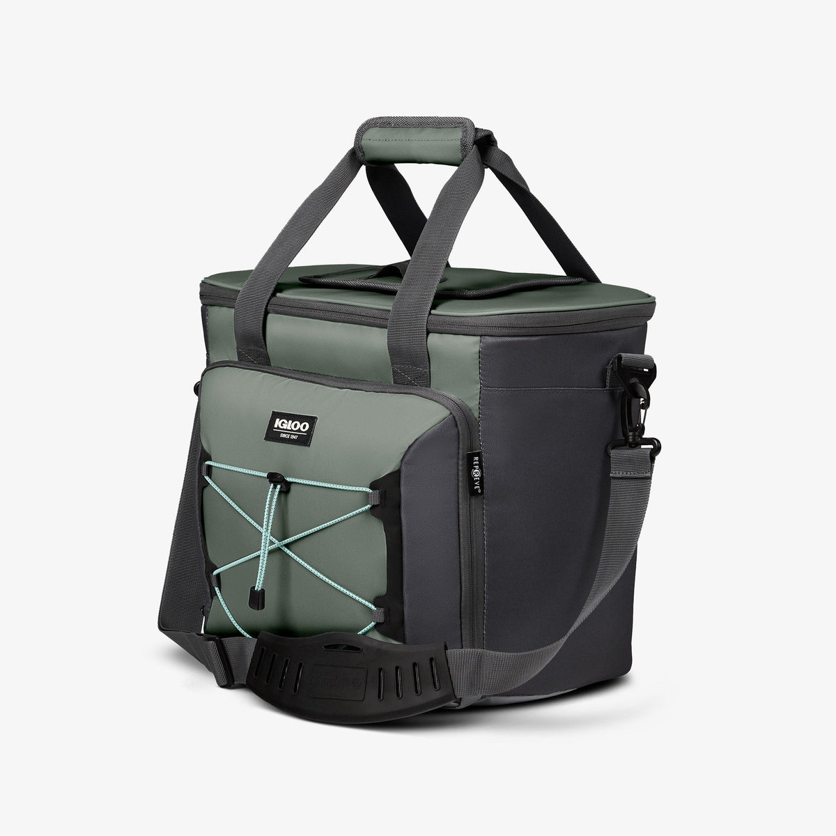 maxcold-voyager-28-can-tote-b0 00066308_2.jpg