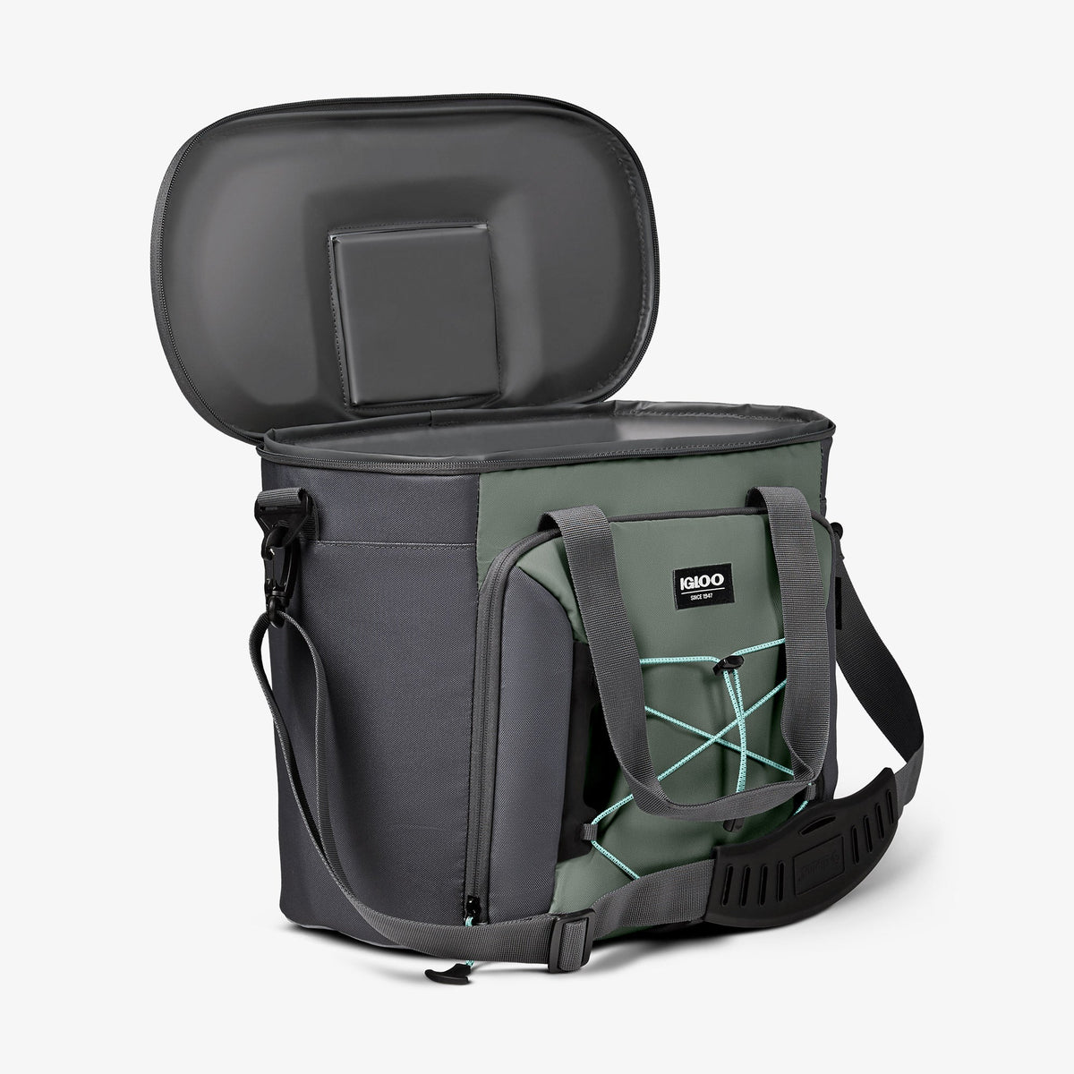 maxcold-voyager-28-can-tote-b0 00066308_4.jpg