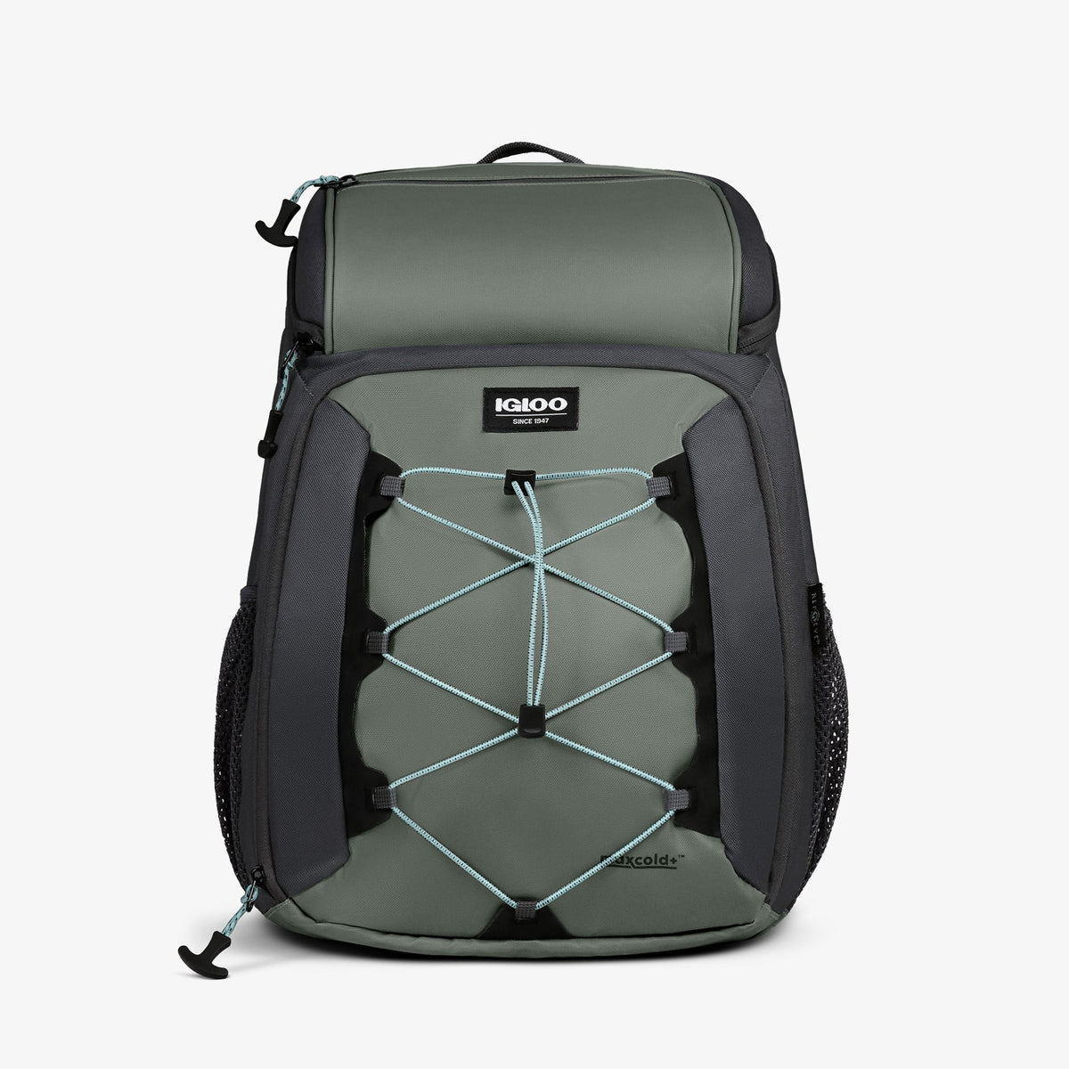 maxcold-voyager-30-can-backpack-j4 00066320_1.jpg