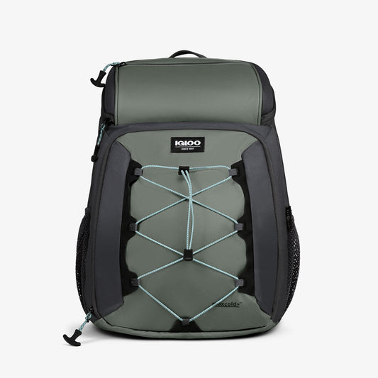 maxcold-voyager-30-can-backpack-j4 00066320_1.jpg