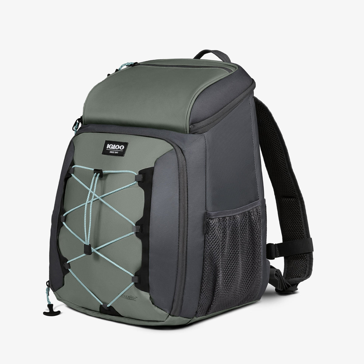 maxcold-voyager-30-can-backpack-j4 00066320_2.jpg