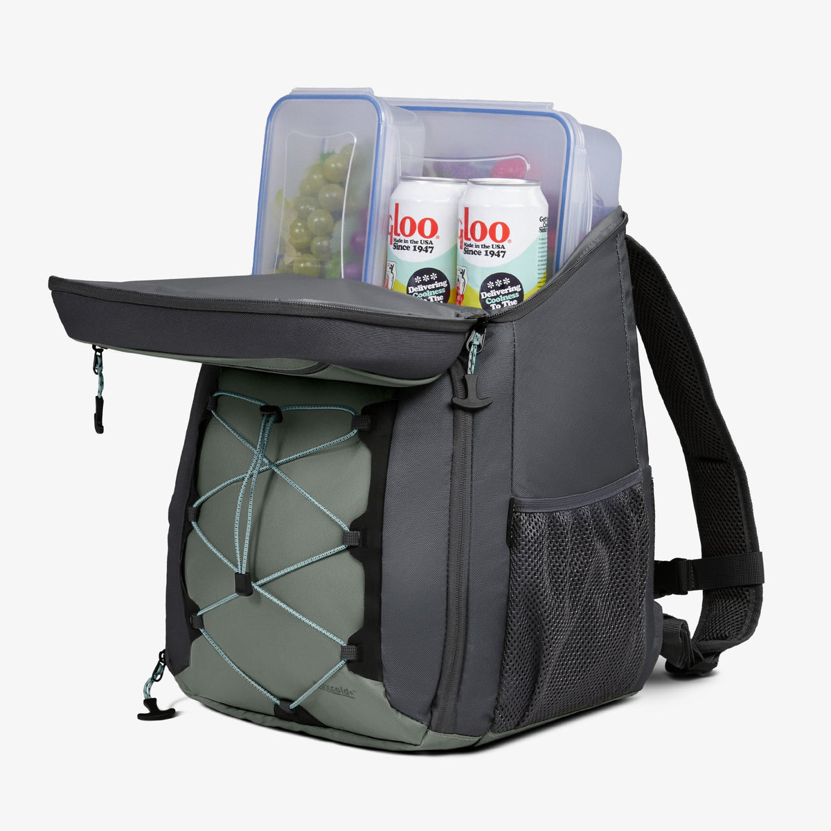 maxcold-voyager-30-can-backpack-j4 00066320_3.jpg